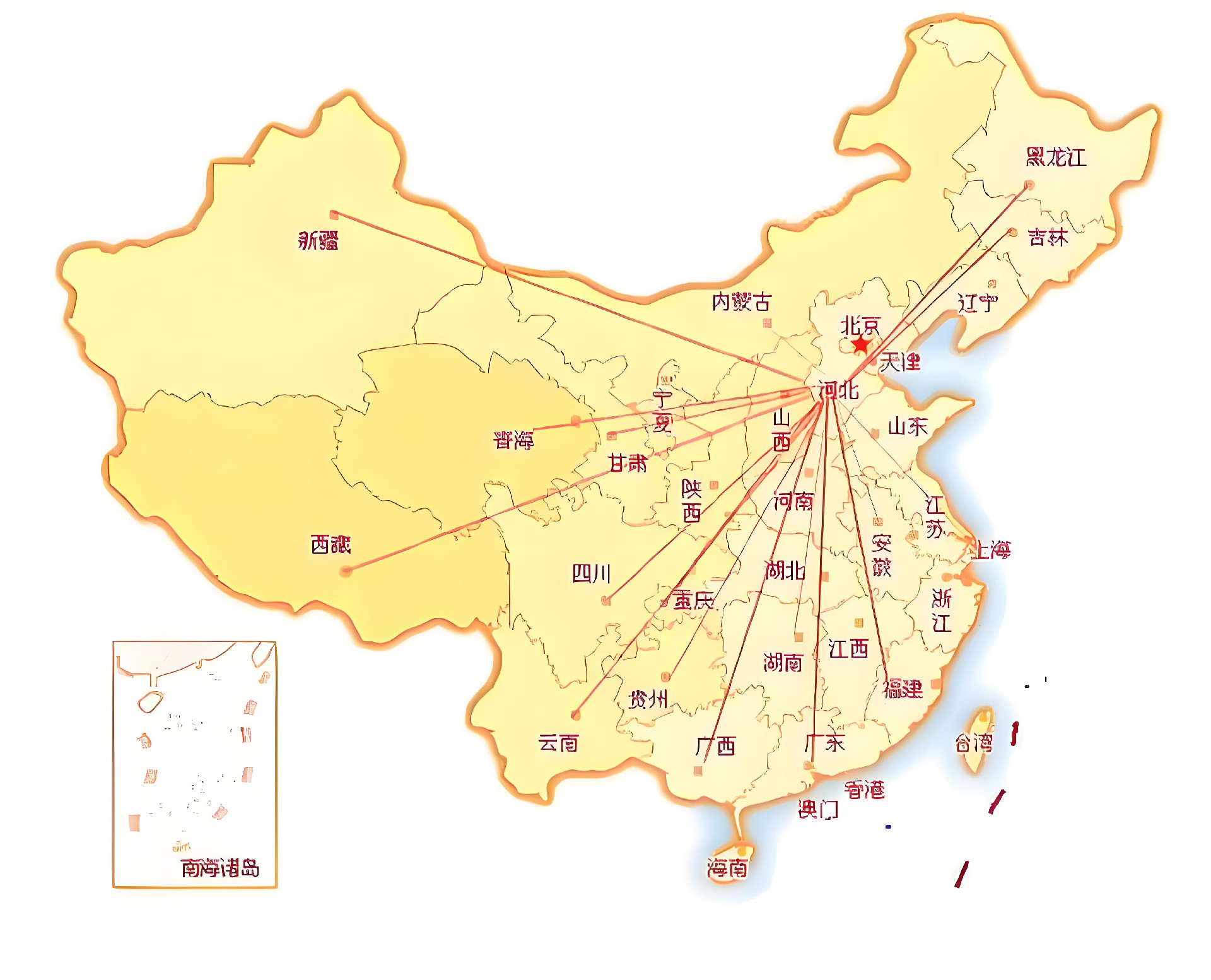 1b5d97c8-1df5-4a2d-bdbb-a10560d4f31e.jpg