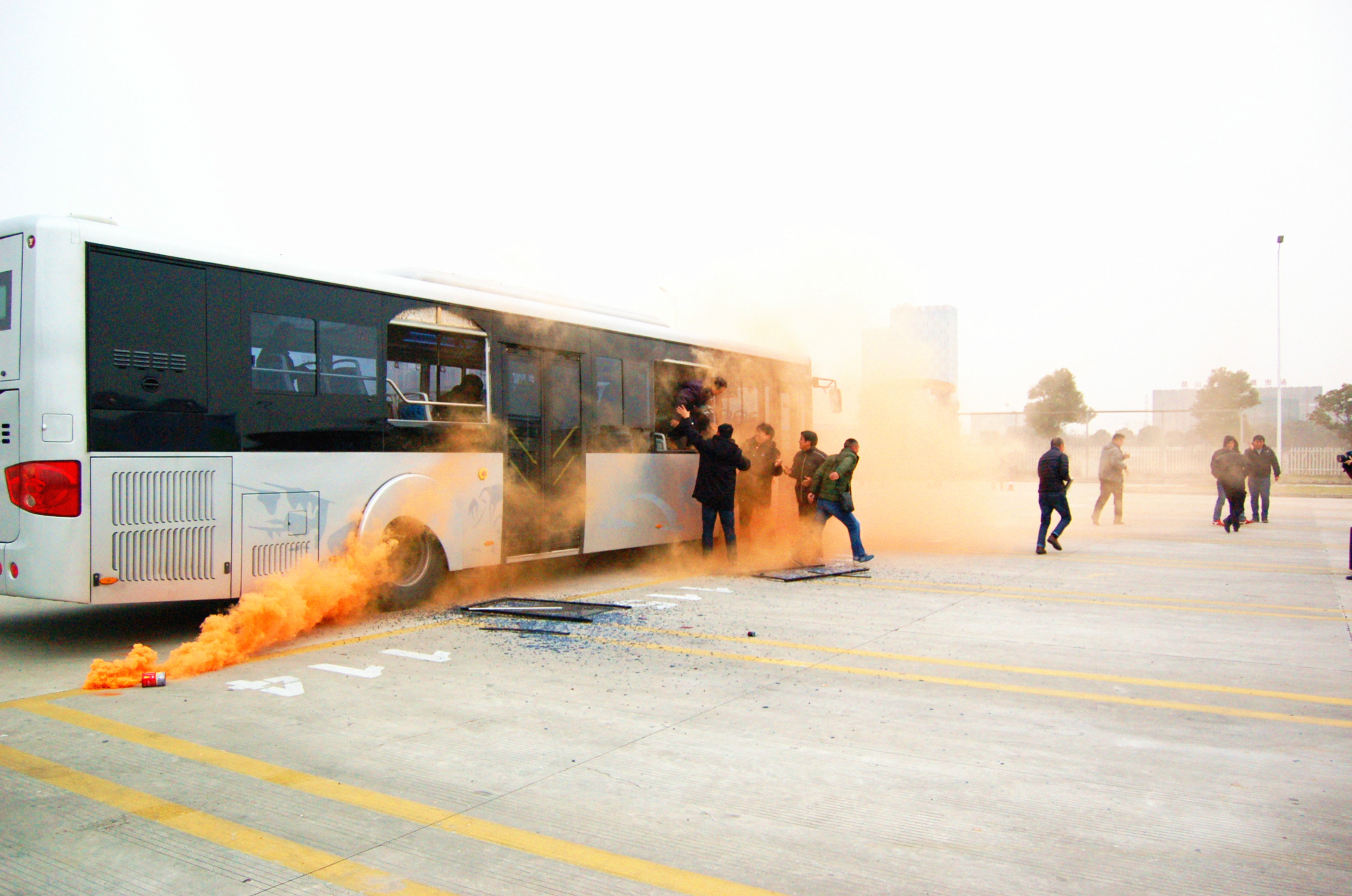 DSC_0144_副本.jpg DSC_0144_副本.jpg