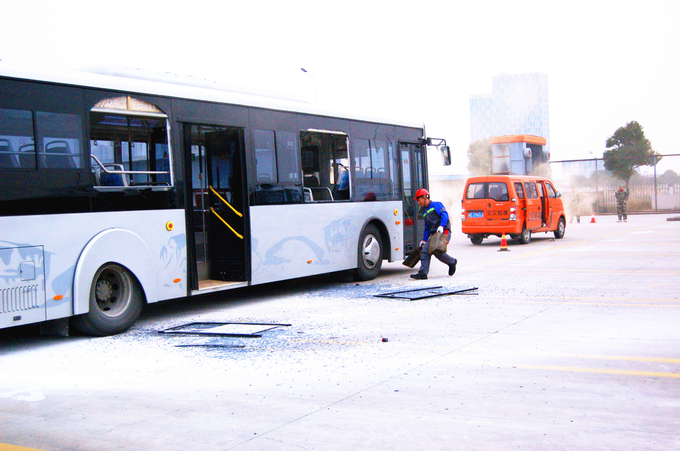 DSC_0181_副本.jpg DSC_0181_副本.jpg