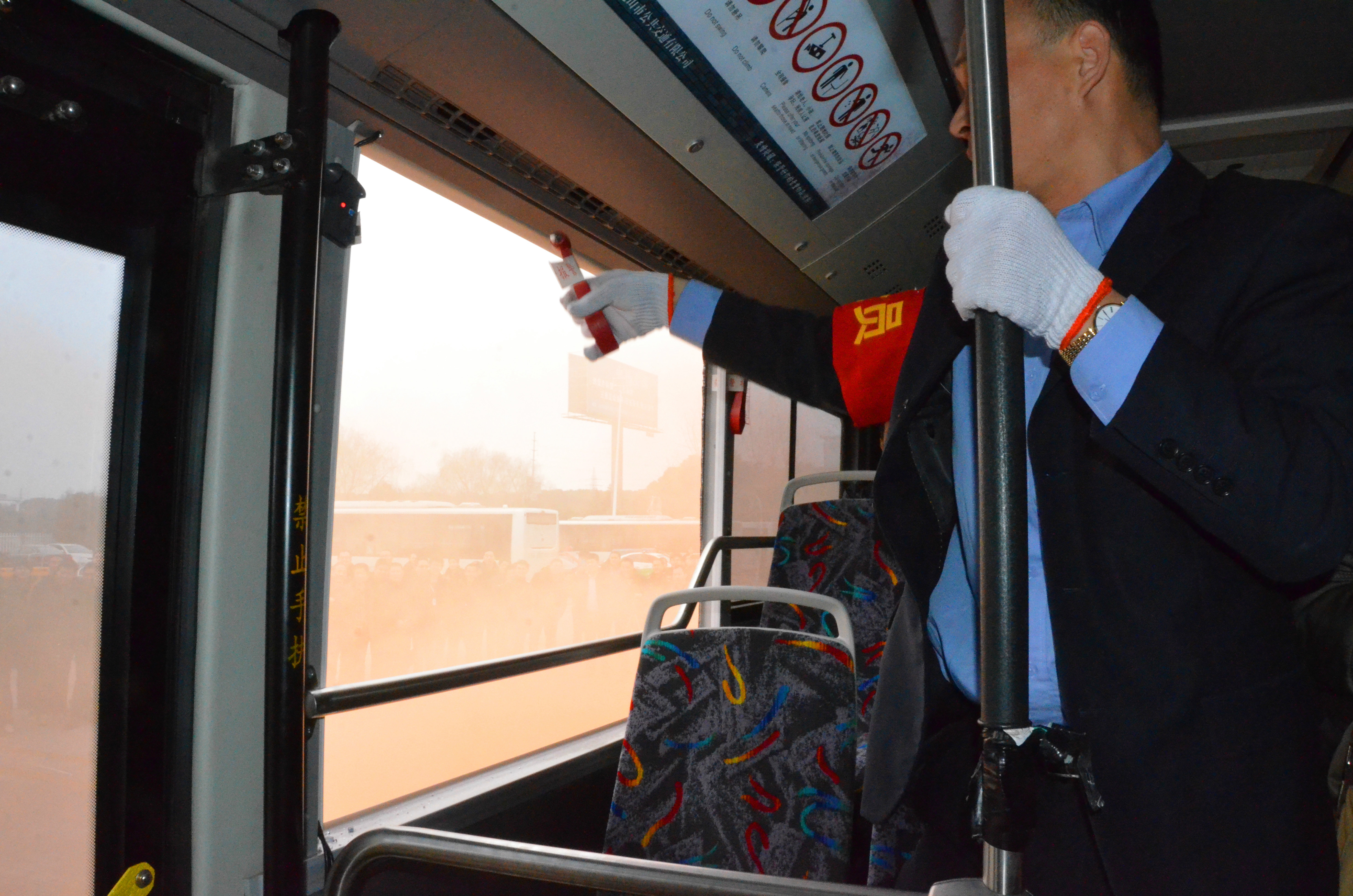 DSC_8074_副本.jpg DSC_8074_副本.jpg