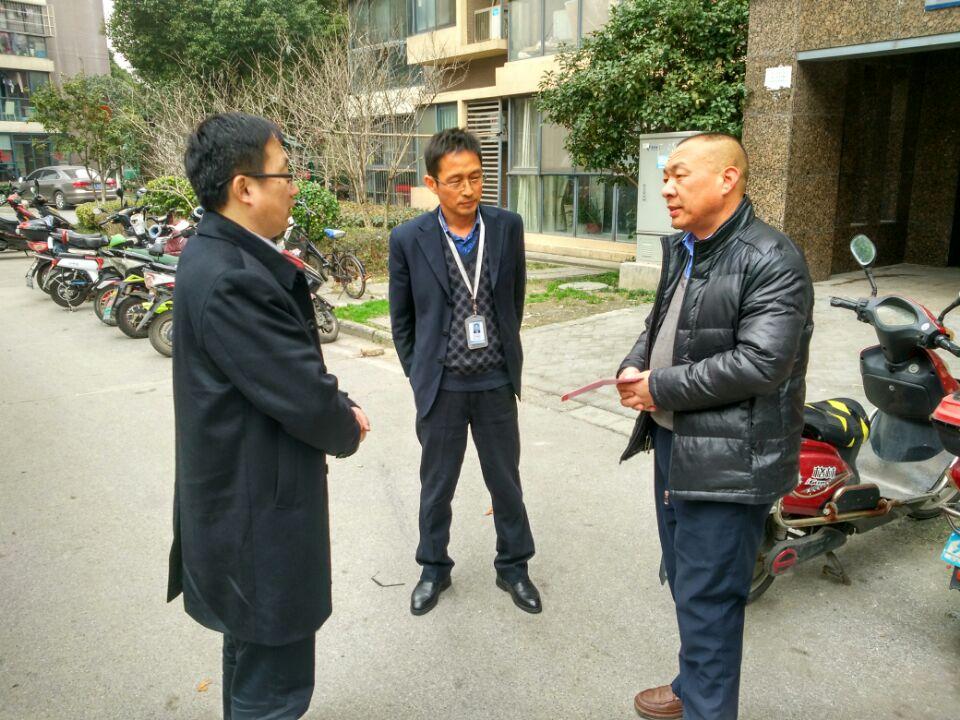 冬日送溫暖 親風(fēng)至一線1.JPG 冬日送溫暖 親風(fēng)至一線1.JPG