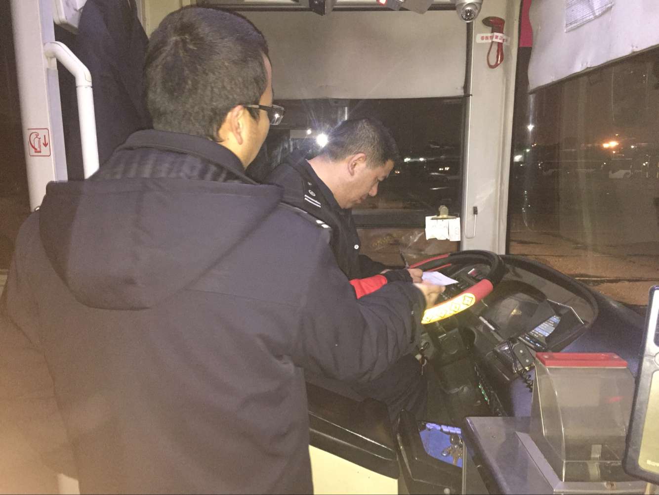 QQ圖片20170113101343.jpg QQ圖片20170113101343.jpg