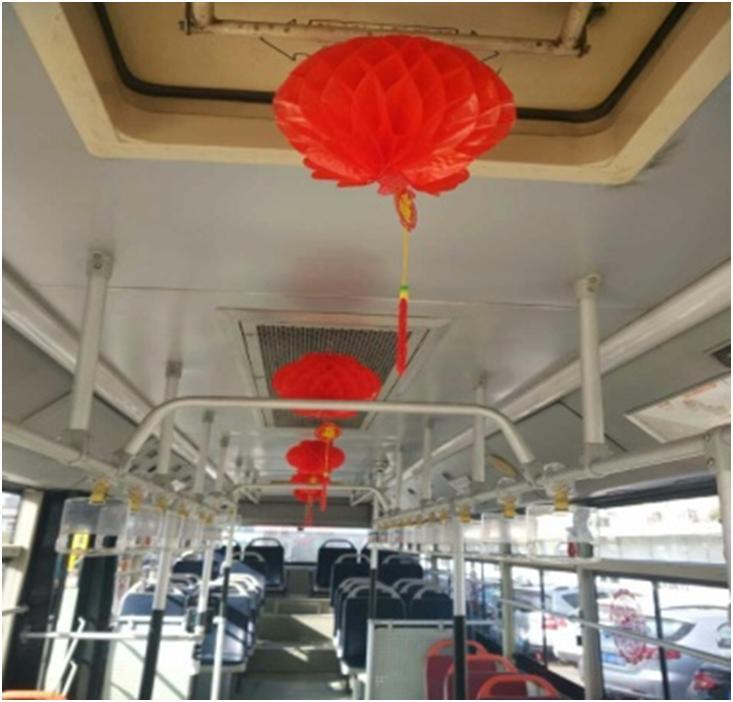 102車輛掛燈籠.JPG 102車輛掛燈籠.JPG