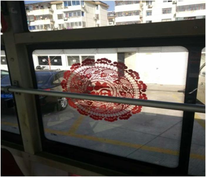 102車輛掛燈籠1.JPG 102車輛掛燈籠1.JPG