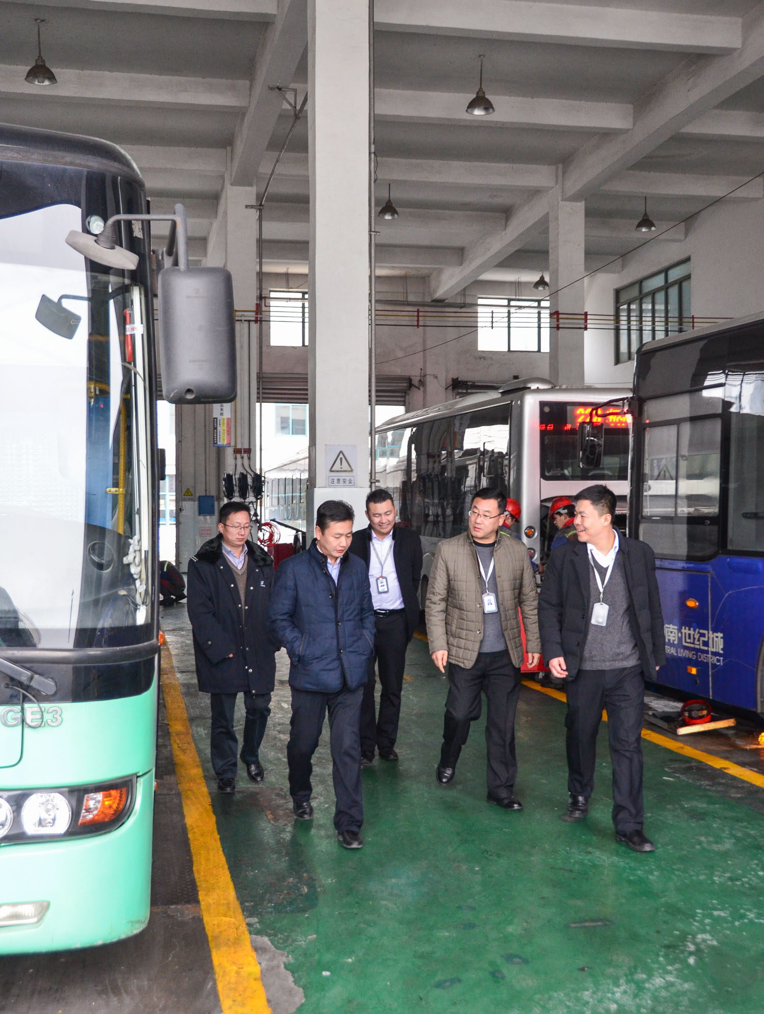 clip_image003.jpg clip_image003.jpg