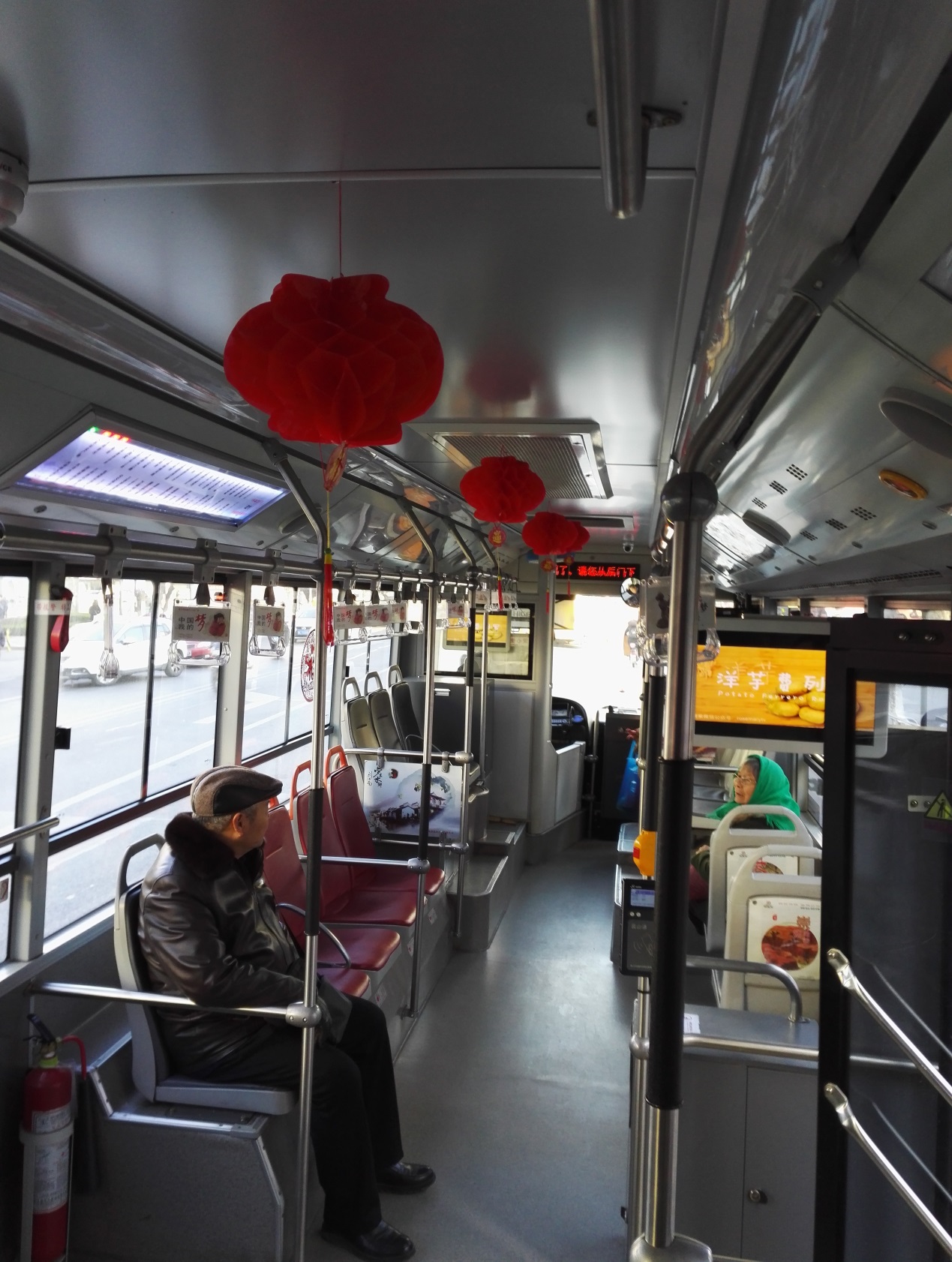 clip_image003.jpg clip_image003.jpg