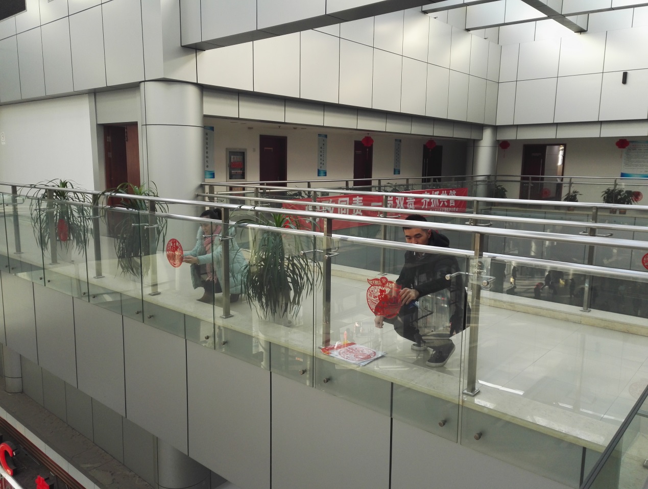 clip_image005.jpg clip_image005.jpg