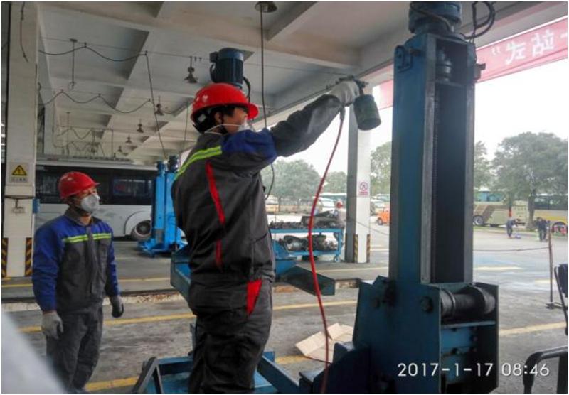 維修車間新年換新貌.JPG 維修車間新年換新貌.JPG