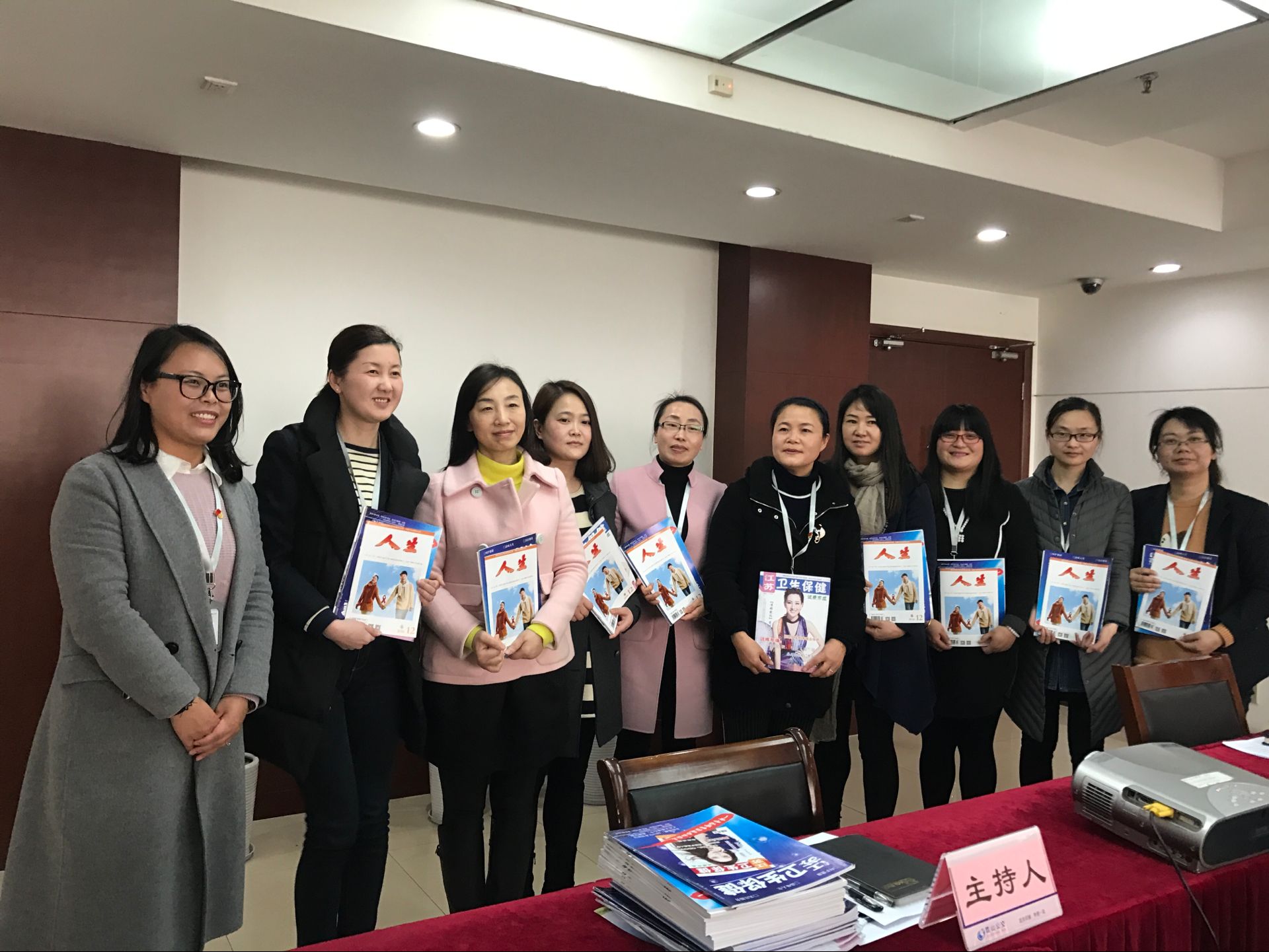 clip_image001.jpg clip_image001.jpg