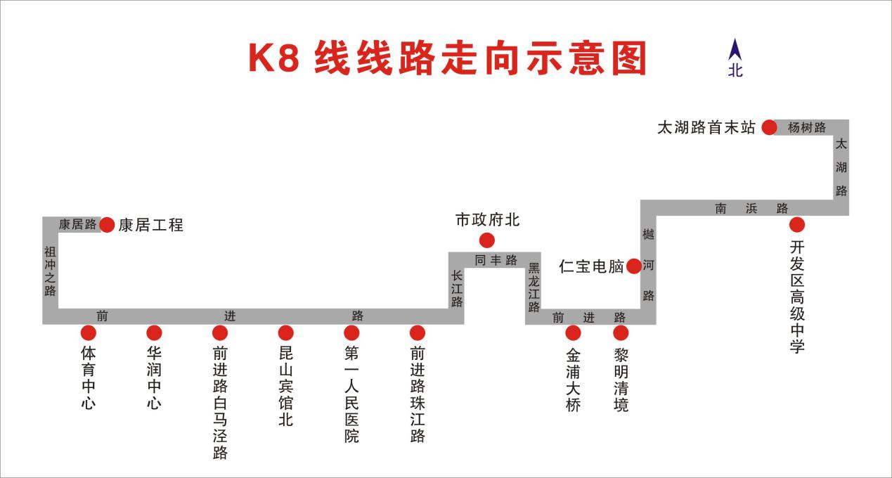 clip_image001.jpg clip_image001.jpg