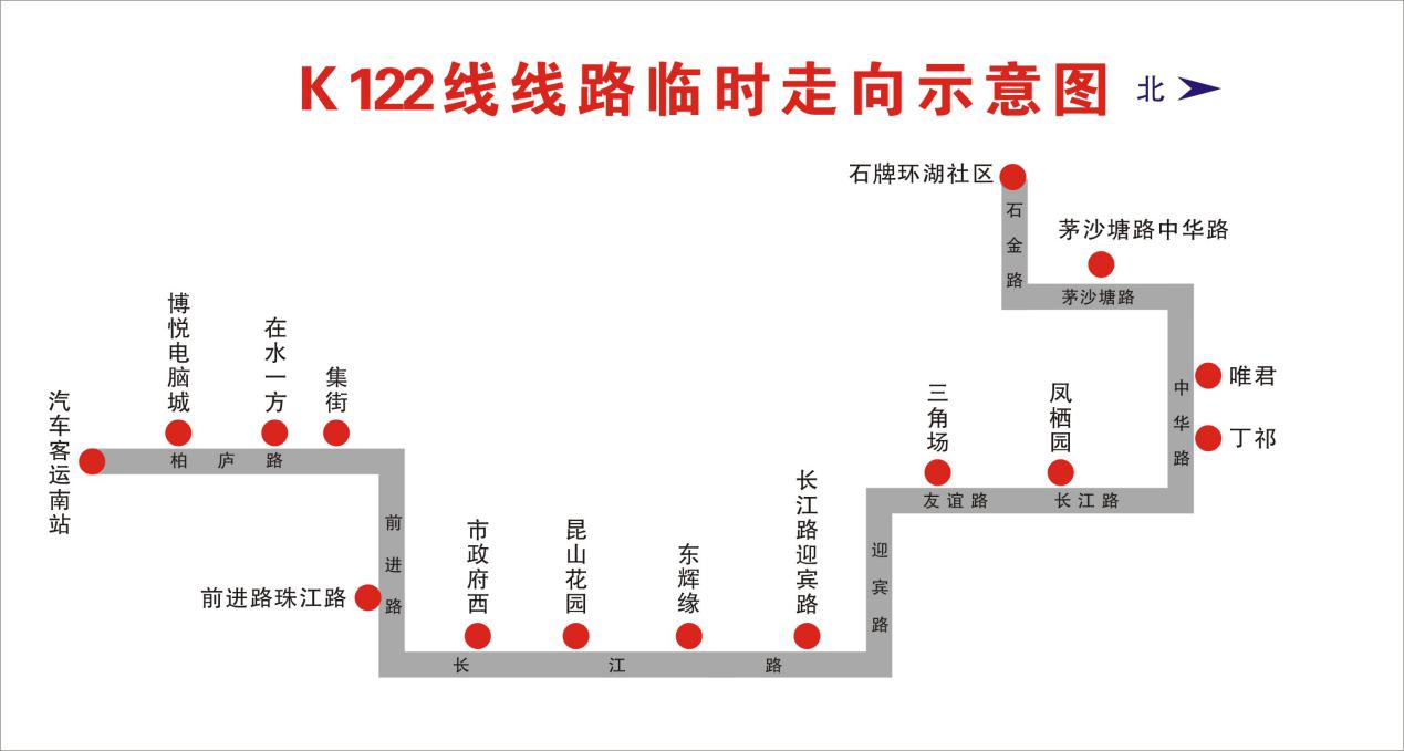 clip_image001.jpg clip_image001.jpg