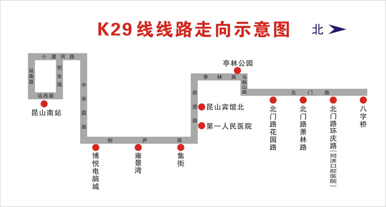 clip_image005.jpg clip_image005.jpg