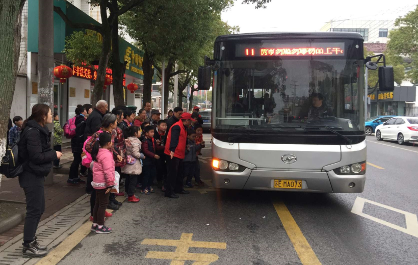 clip_image003.png clip_image003.png