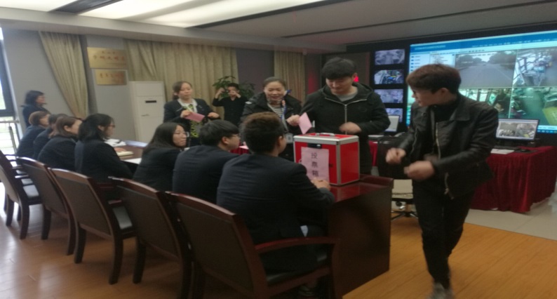 clip_image001.jpg clip_image001.jpg