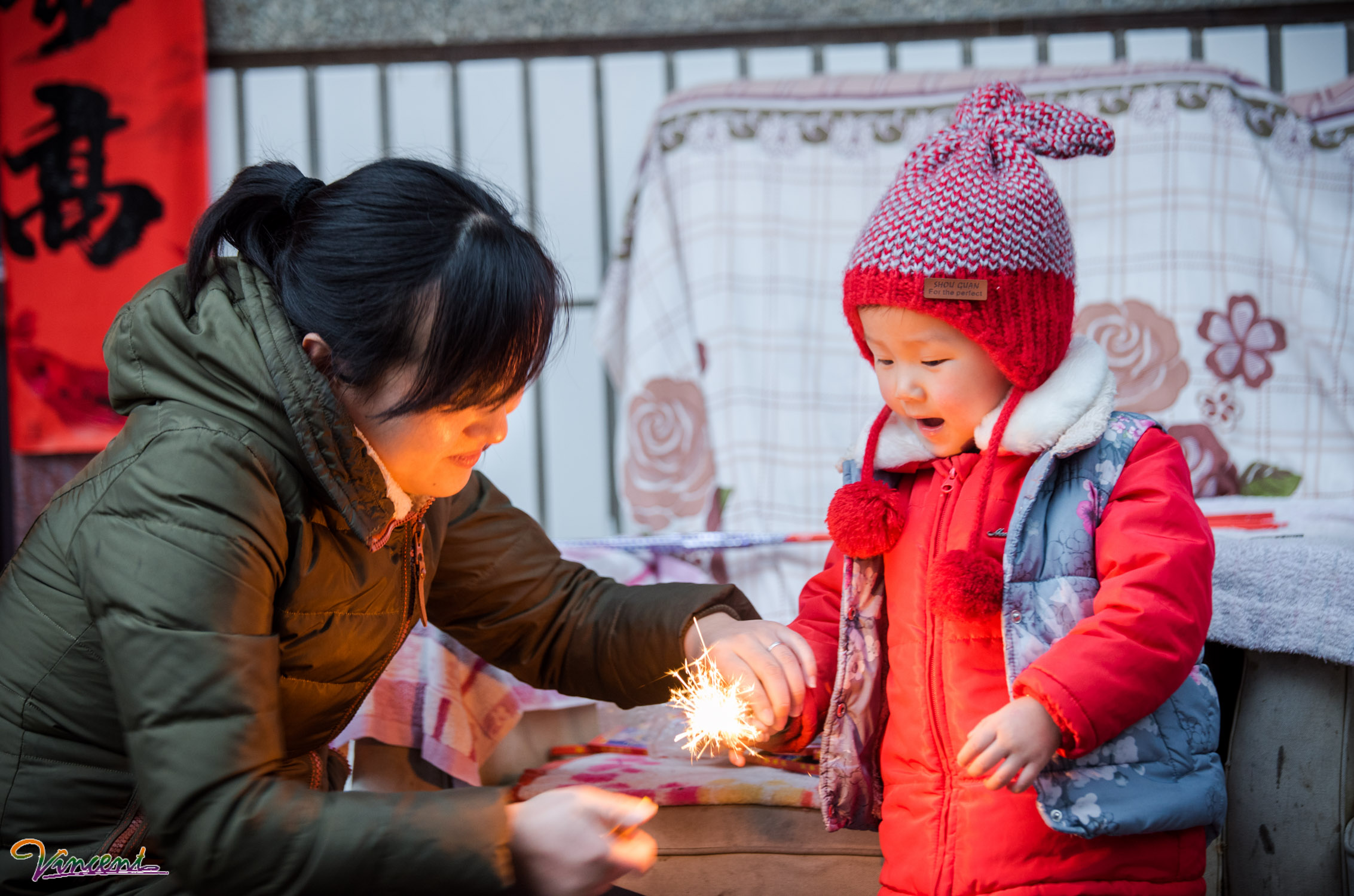 clip_image001.jpg clip_image001.jpg