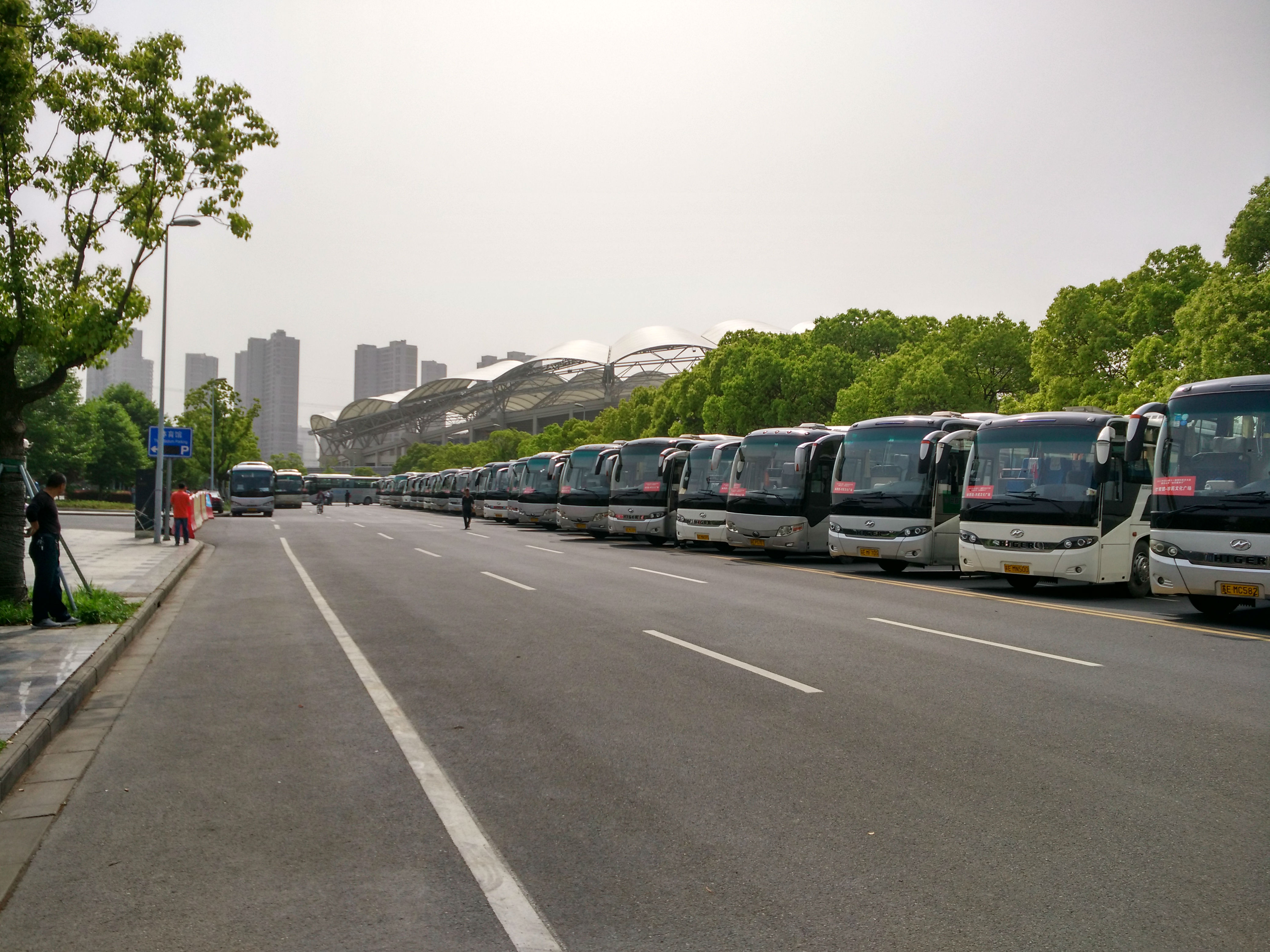 clip_image003.jpg clip_image003.jpg