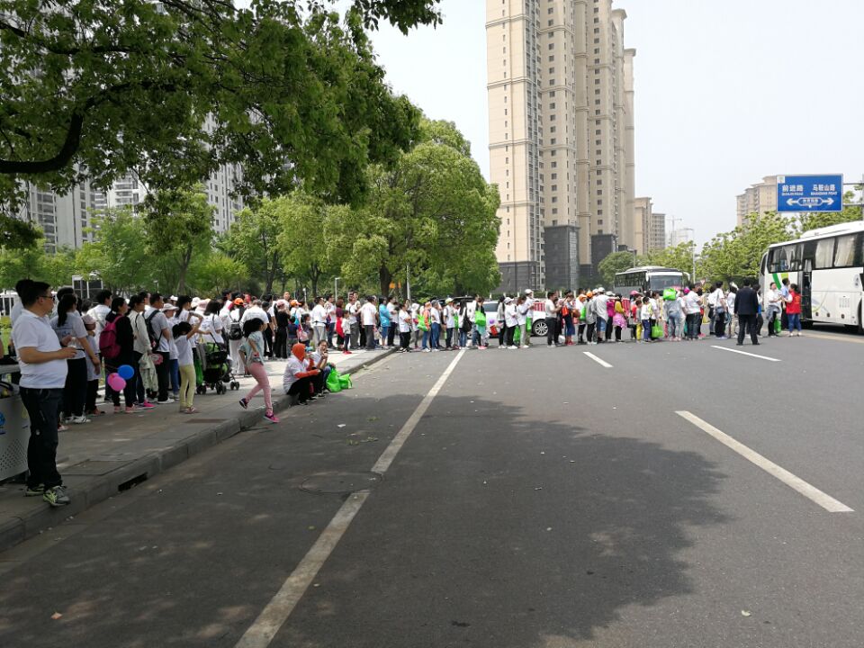 QQ圖片20170508083048.jpg QQ圖片20170508083048.jpg