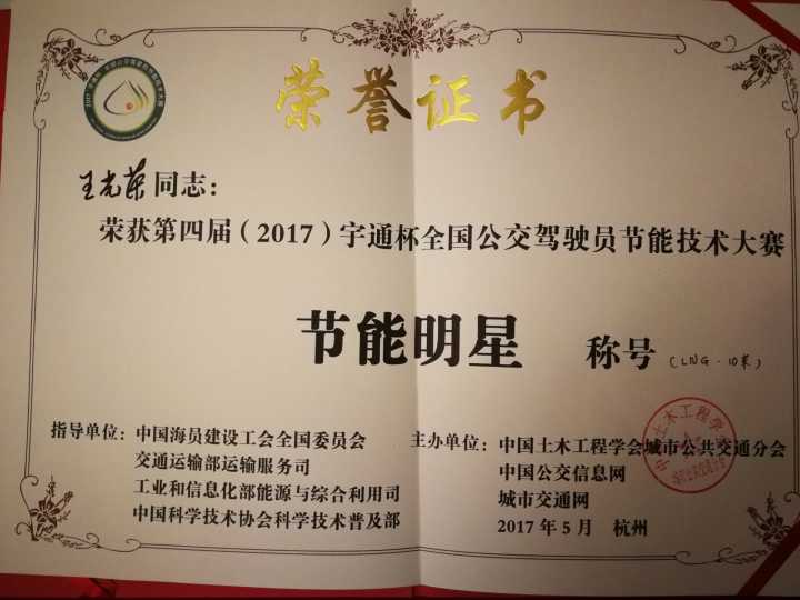 0C2D2D8E95D1CC250570BF05D4DD1639.jpg 0C2D2D8E95D1CC250570BF05D4DD1639.jpg