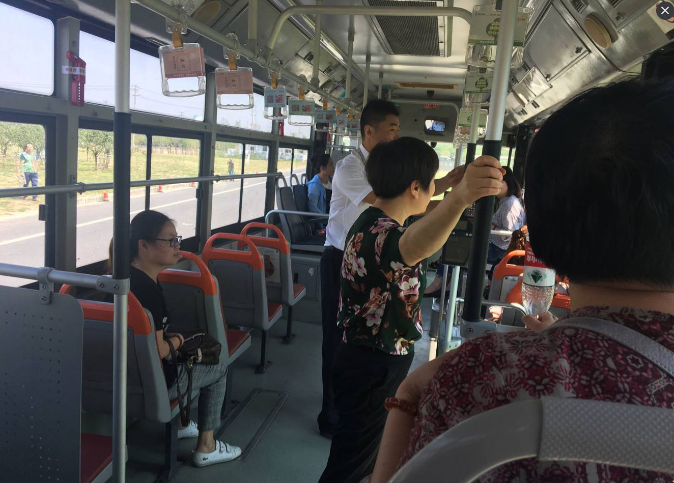 clip_image001.png clip_image001.png