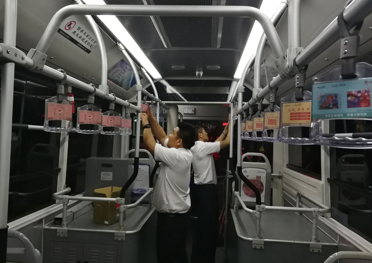 clip_image005.png clip_image005.png