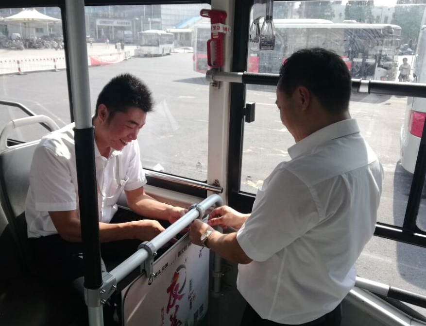 clip_image001.png clip_image001.png