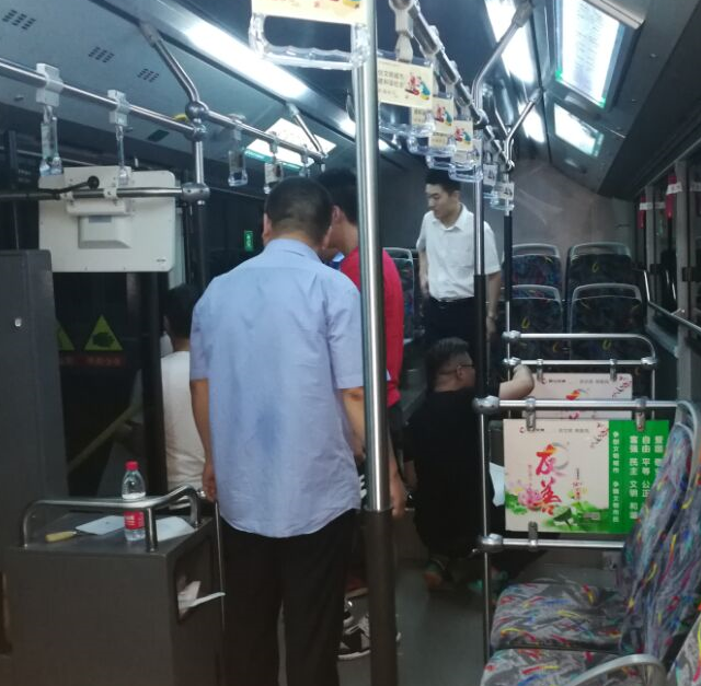 clip_image013.png clip_image013.png