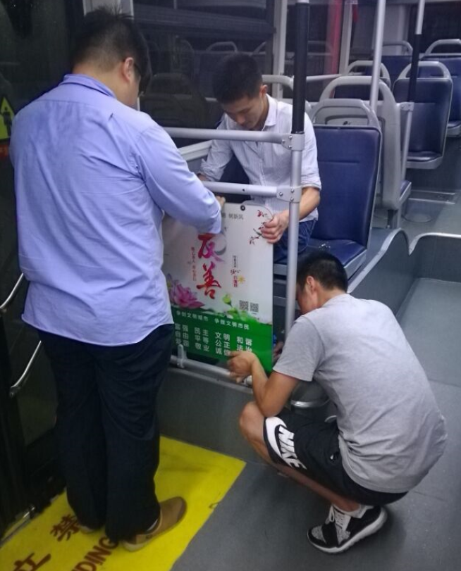 clip_image021.png clip_image021.png