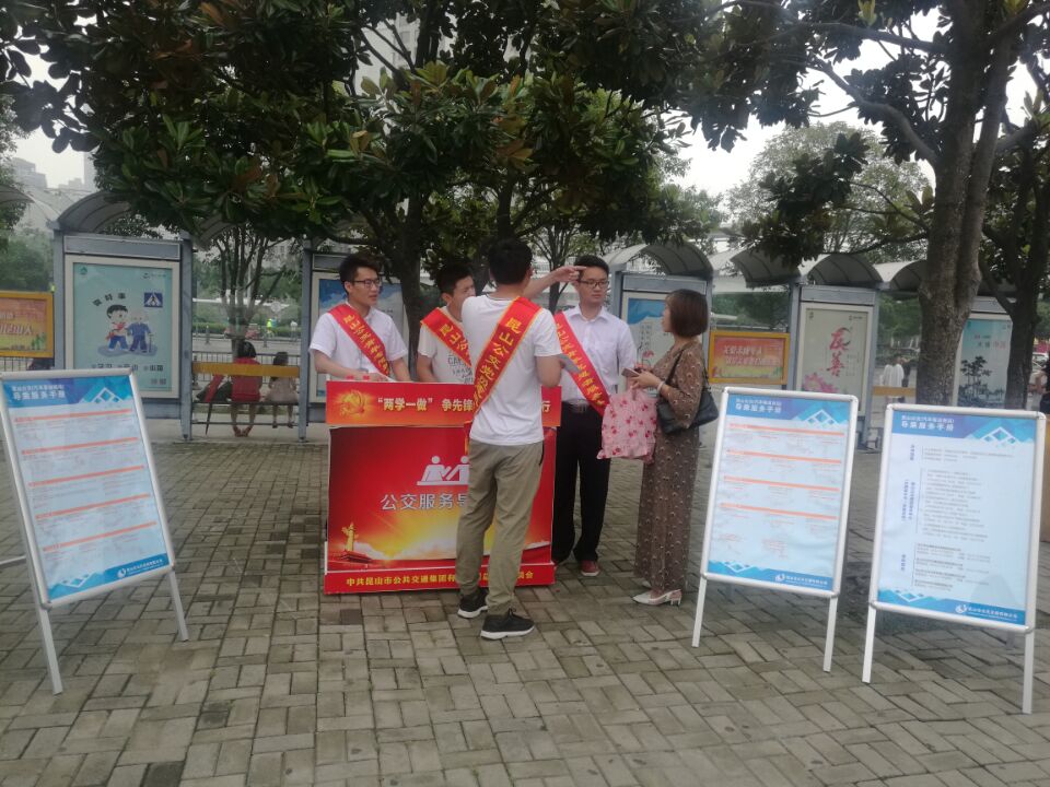 clip_image003.jpg clip_image003.jpg