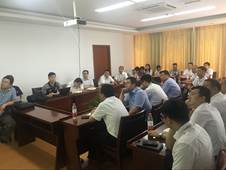 clip_image002.jpg IMG_256