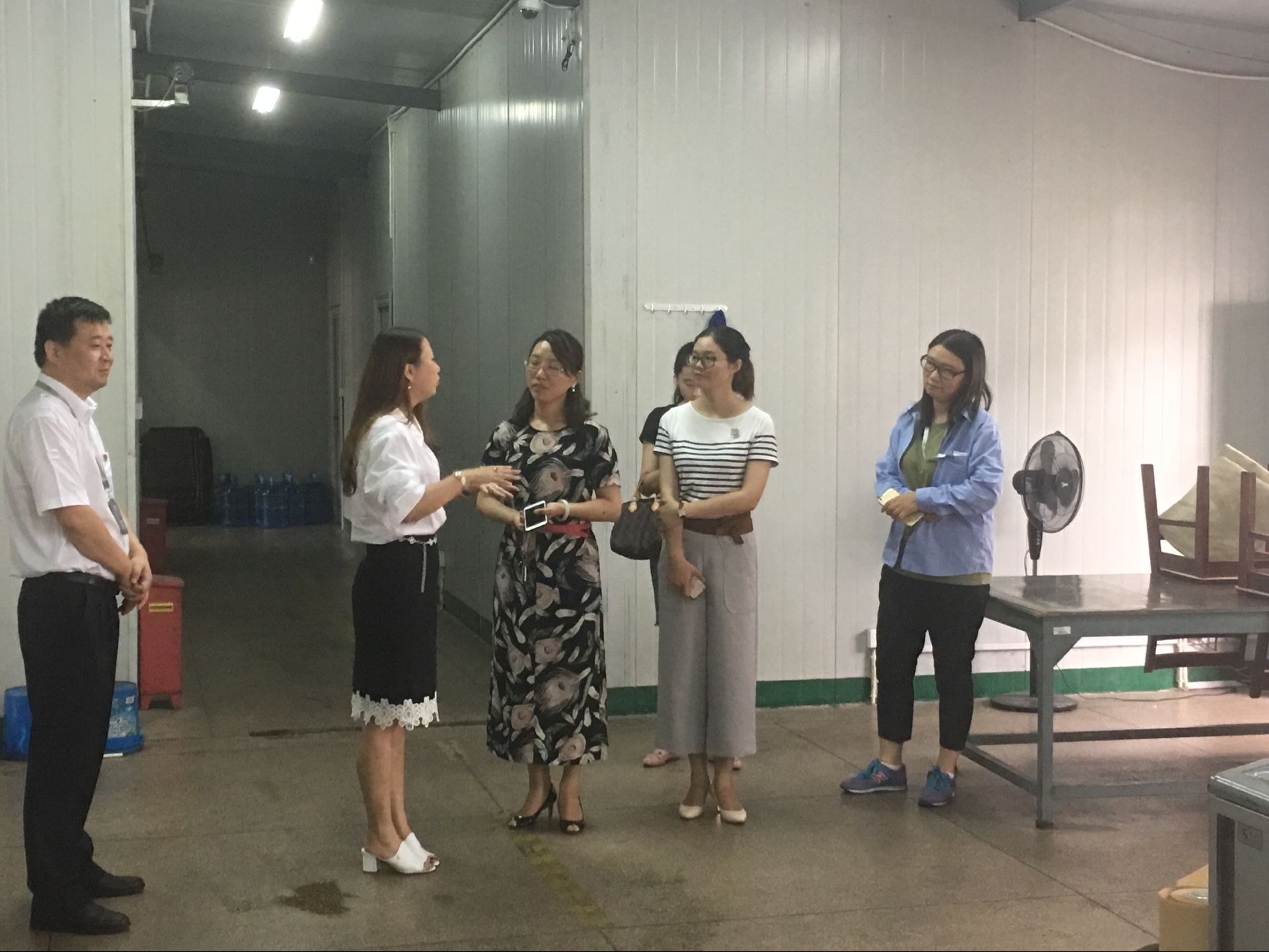 clip_image003.jpg clip_image003.jpg