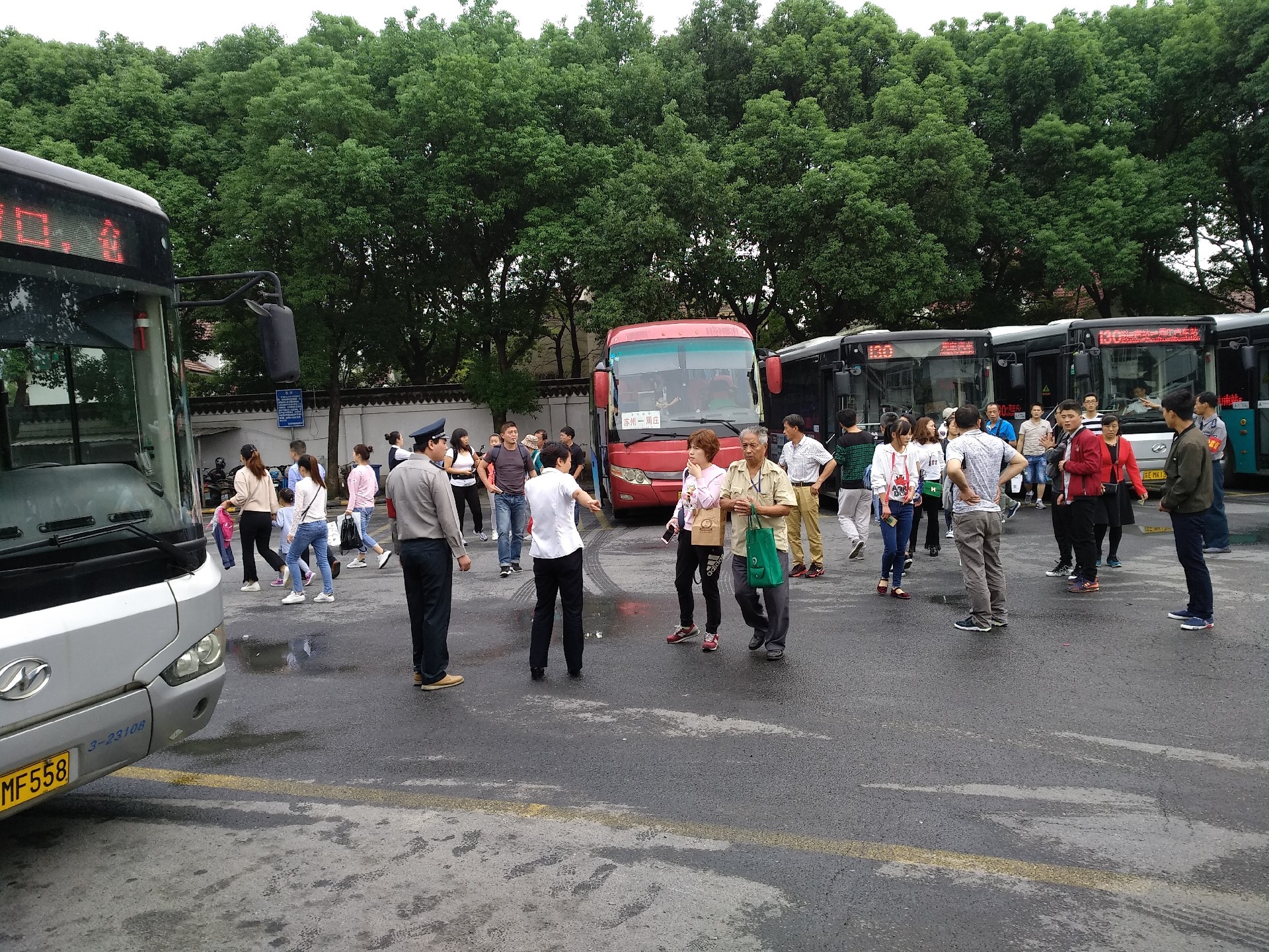 E617854559EE9DD64CFB392F0335FC1D.jpg E617854559EE9DD64CFB392F0335FC1D.jpg