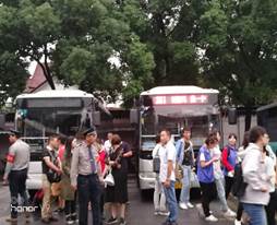 clip_image002.jpg clip_image002.jpg