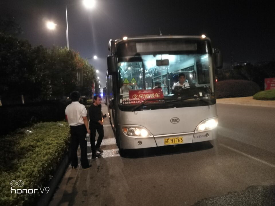 無標(biāo)題.png 無標(biāo)題.png