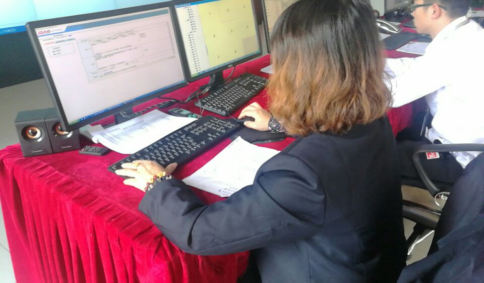 QQ圖片20171020140037.jpg QQ圖片20171020140037.jpg