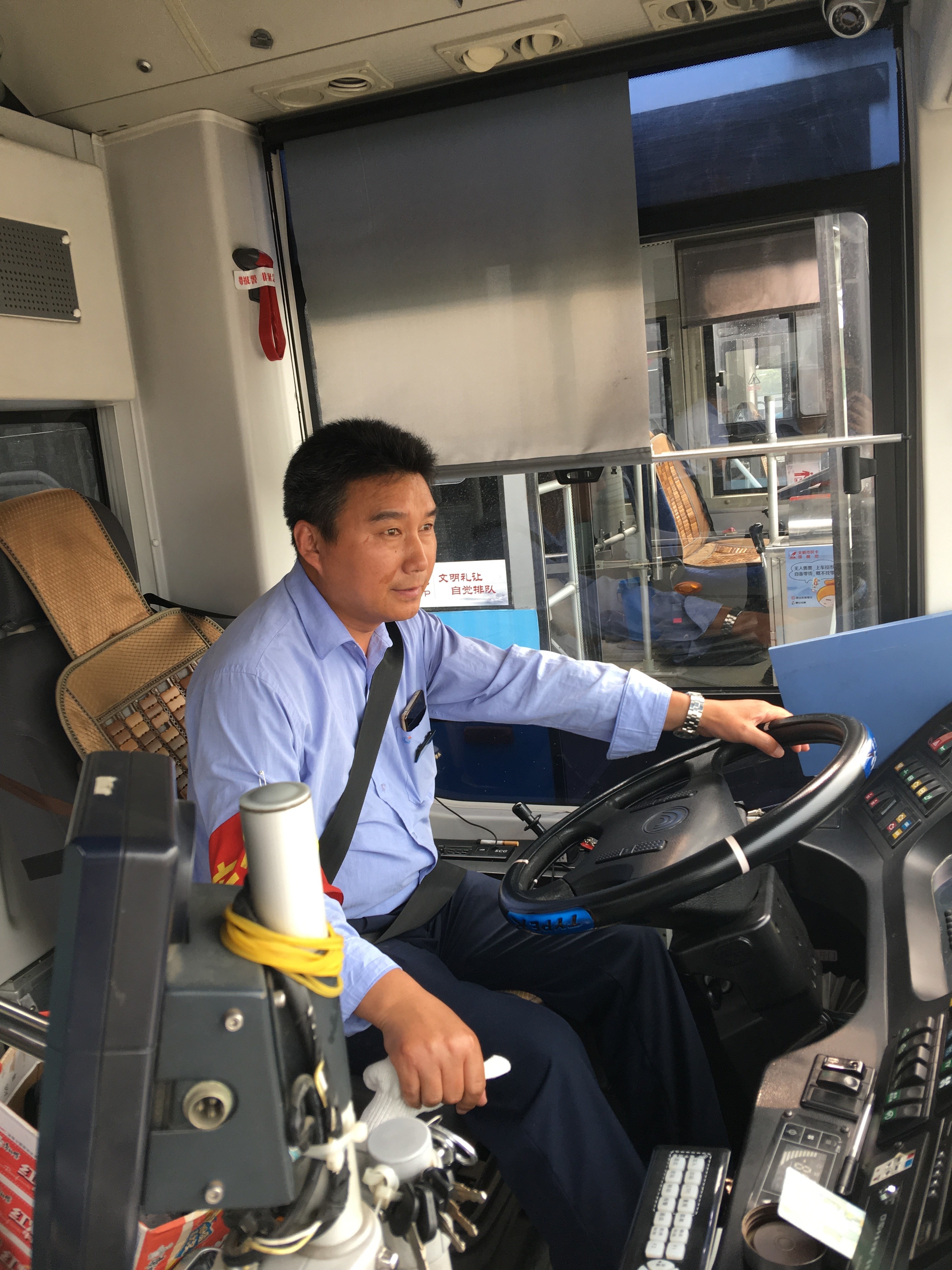 孟嶺華.JPG 孟嶺華.JPG