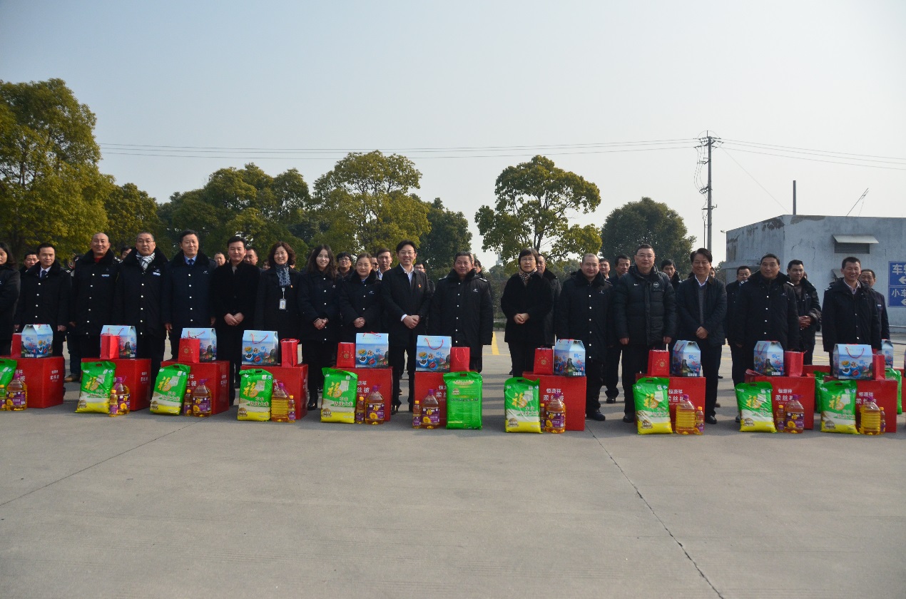 clip_image001.jpg clip_image001.jpg