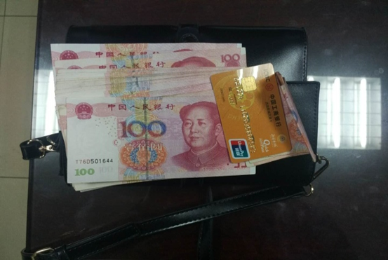 130張林弟好人好事.png 130張林弟好人好事.png