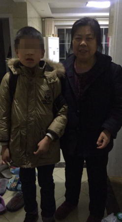 23路葉國秀幫助小朋友回家.png 23路葉國秀幫助小朋友回家.png