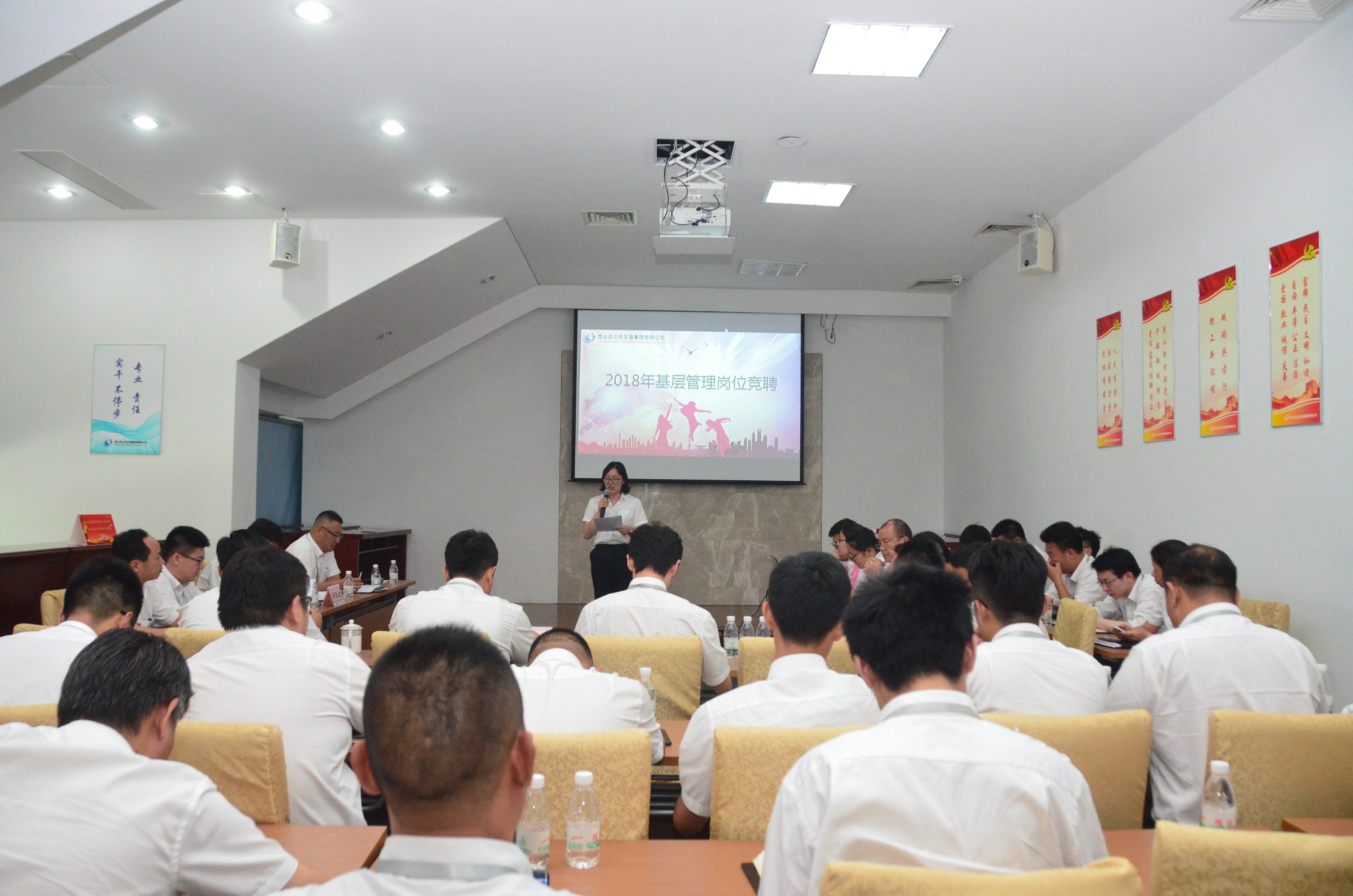 DSC_6548.JPG DSC_6548.JPG