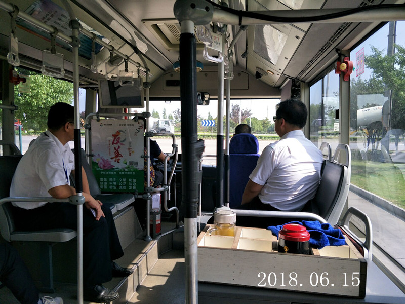 656A3DEFB37A7BA9425ADFABB1D560A4_副本.jpg 656A3DEFB37A7BA9425ADFABB1D560A4_副本.jpg