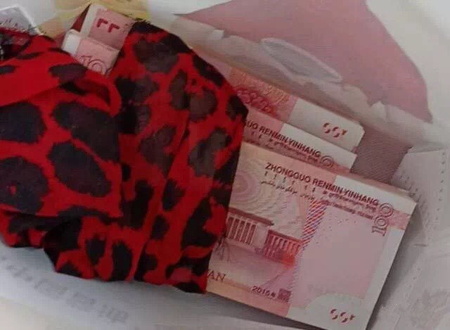 1502_678323_f8e2153bc562bd3.jpg 1502_678323_f8e2153bc562bd3.jpg