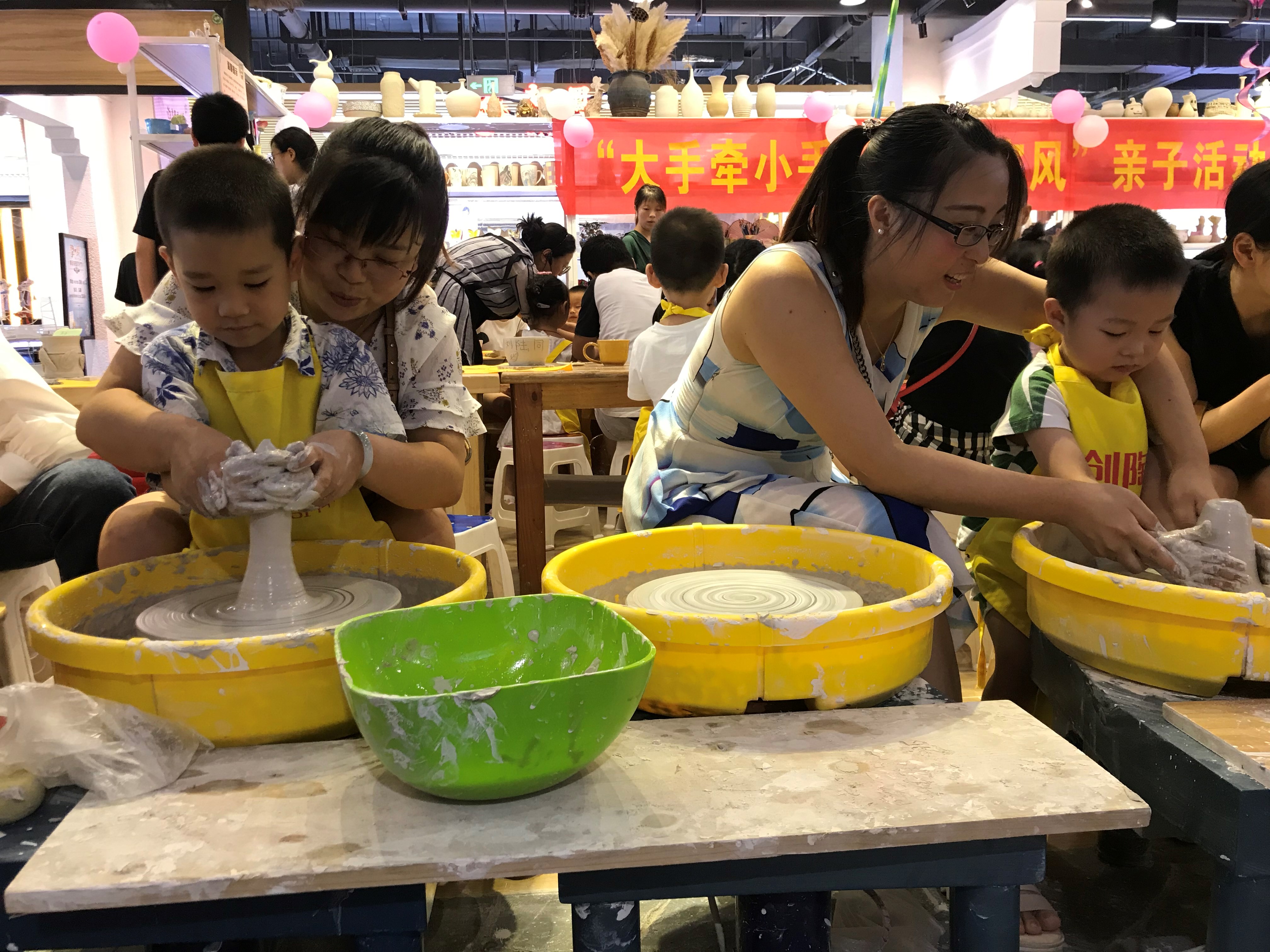 QQ圖片20180716093752.jpg QQ圖片20180716093752.jpg