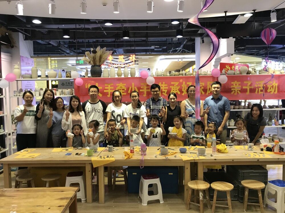 QQ圖片20180716094137.jpg QQ圖片20180716094137.jpg