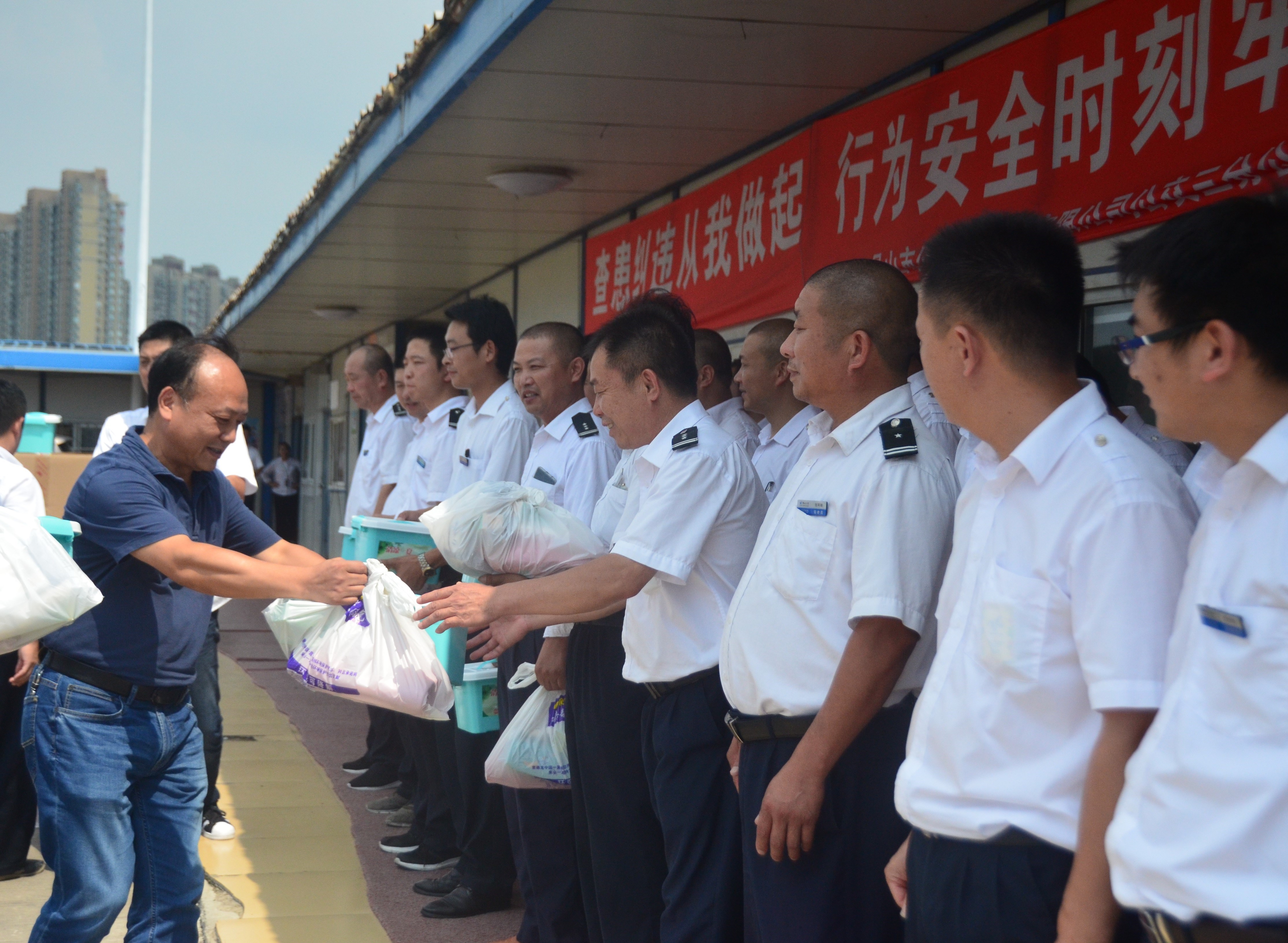 DSC_8536.jpg DSC_8536.jpg