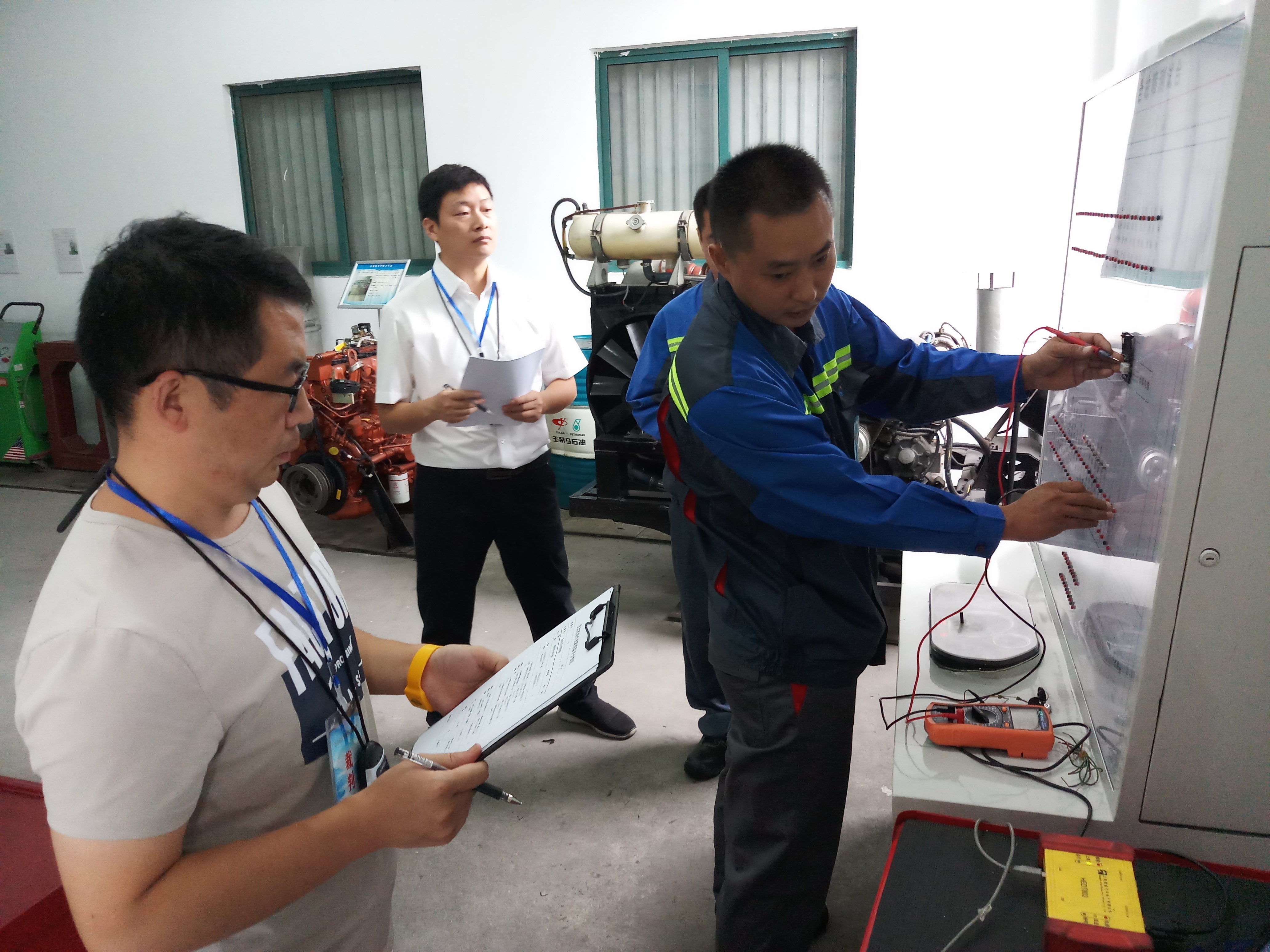 圖片5.JPG 圖片5.JPG