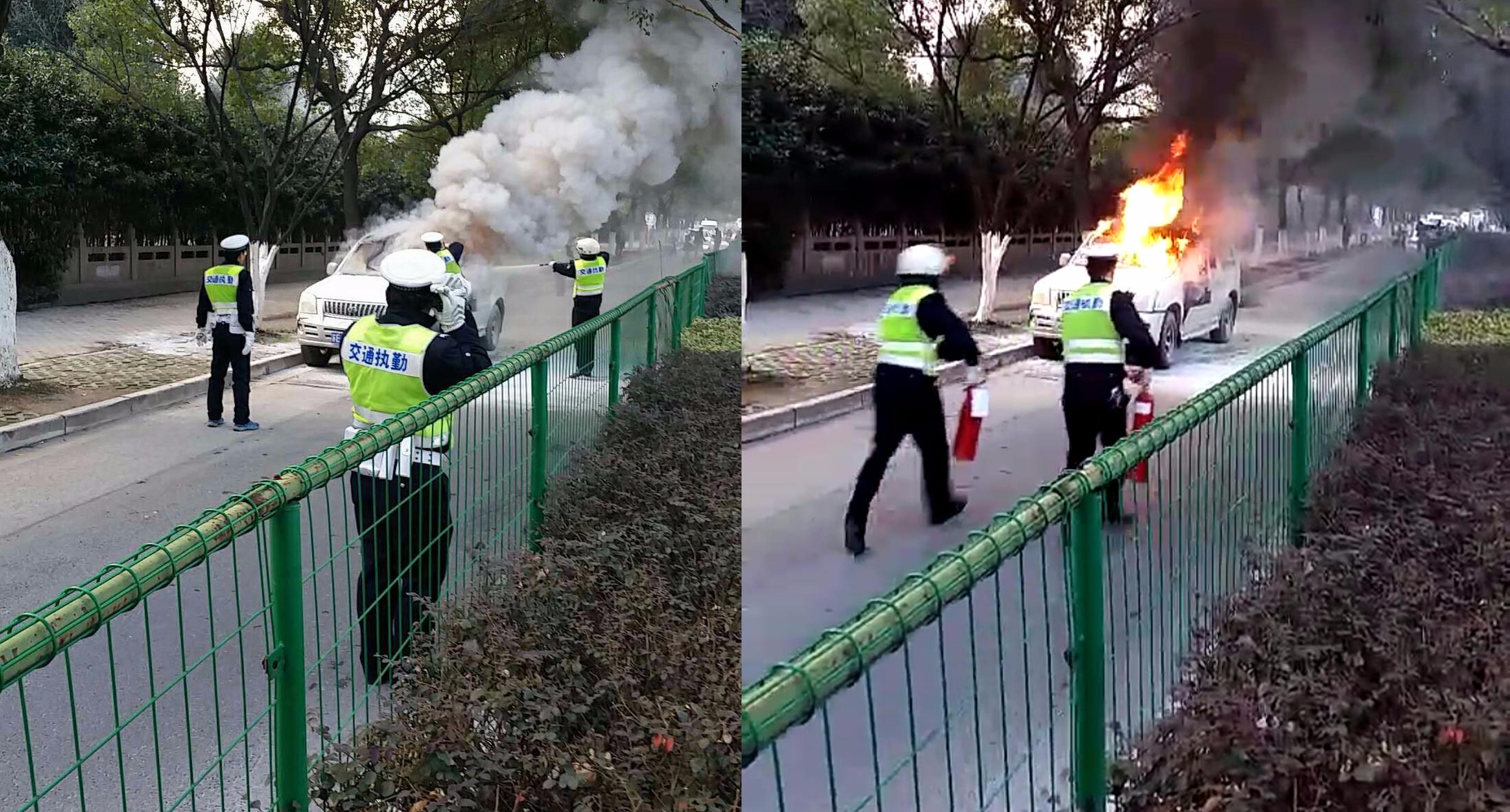 圖片1.jpg 圖片1.jpg