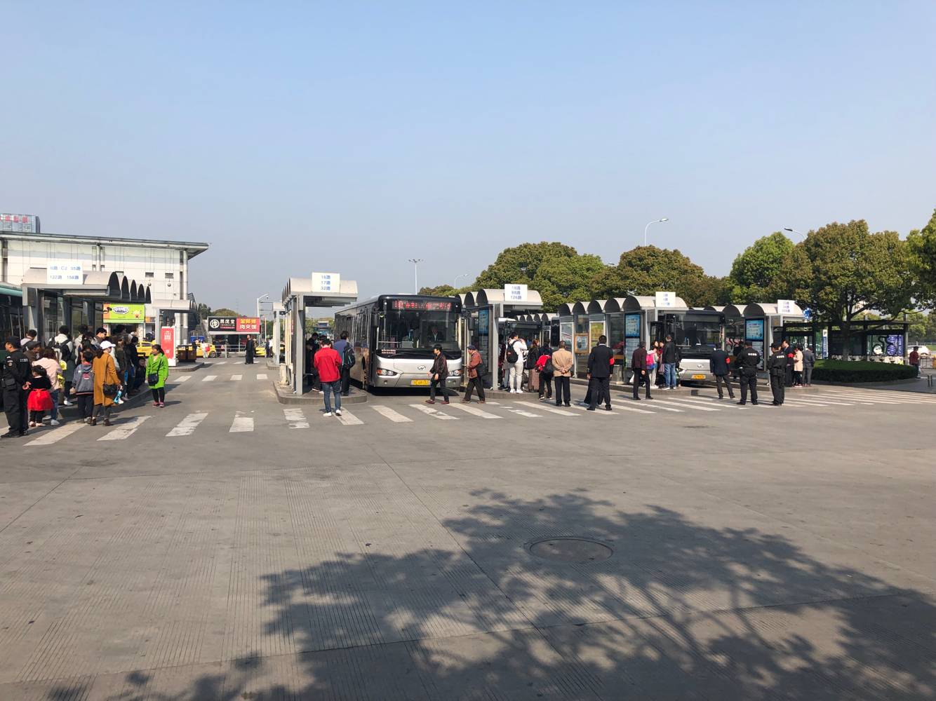 QQ圖片20190408155358.jpg QQ圖片20190408155358.jpg