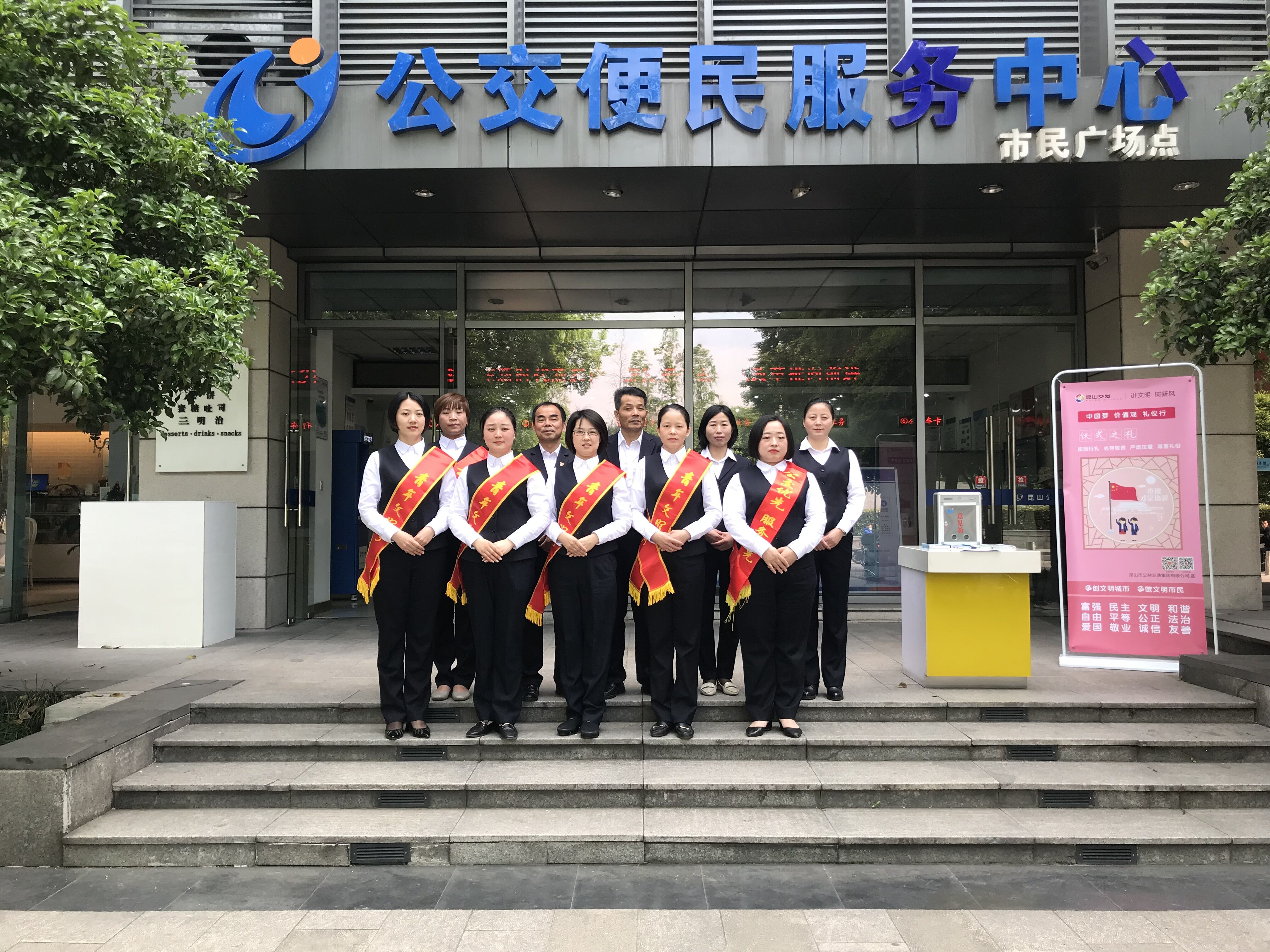 image007.jpg image007.jpg