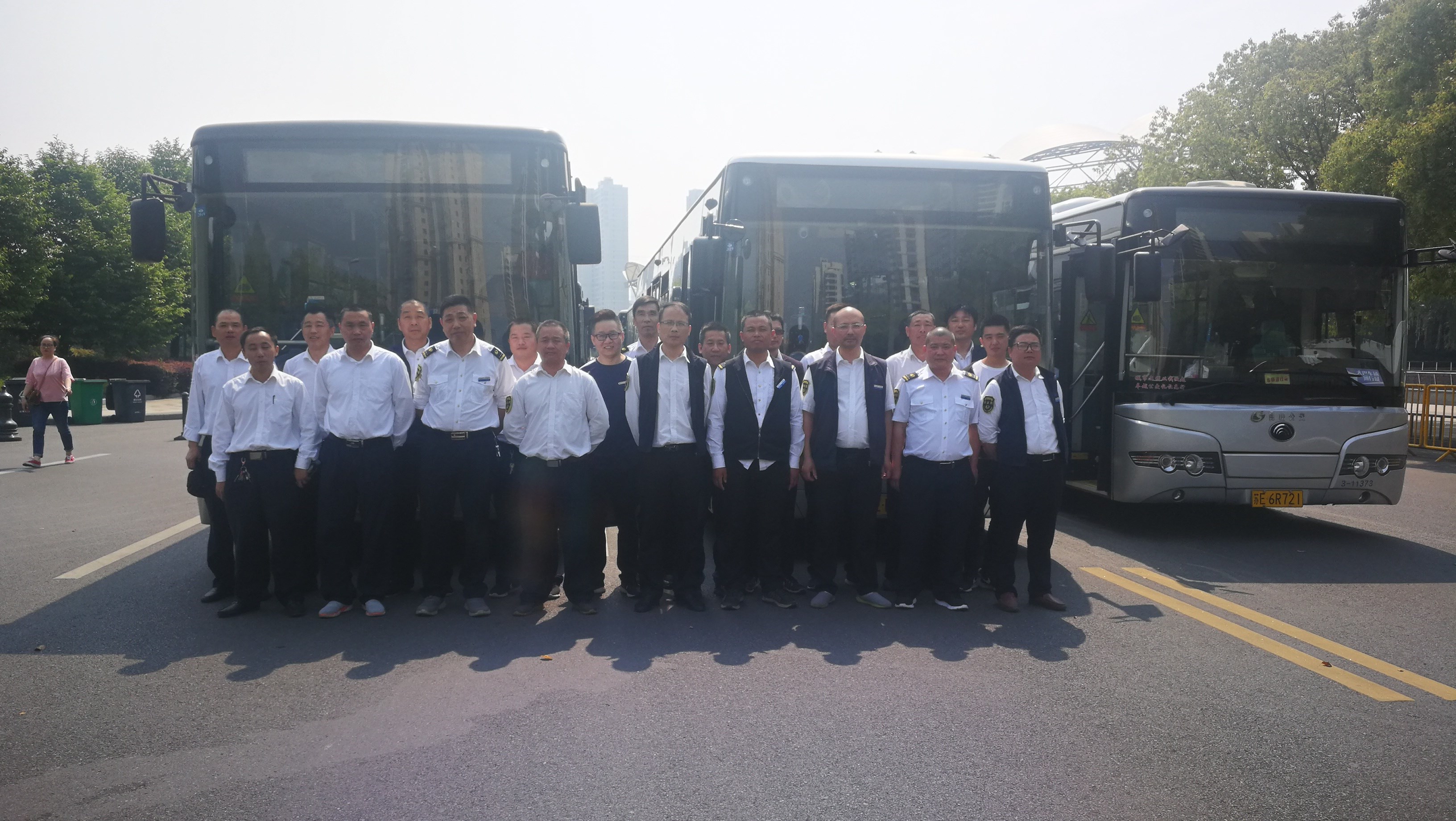 TIM圖片20190511114417.jpg TIM圖片20190511114417.jpg