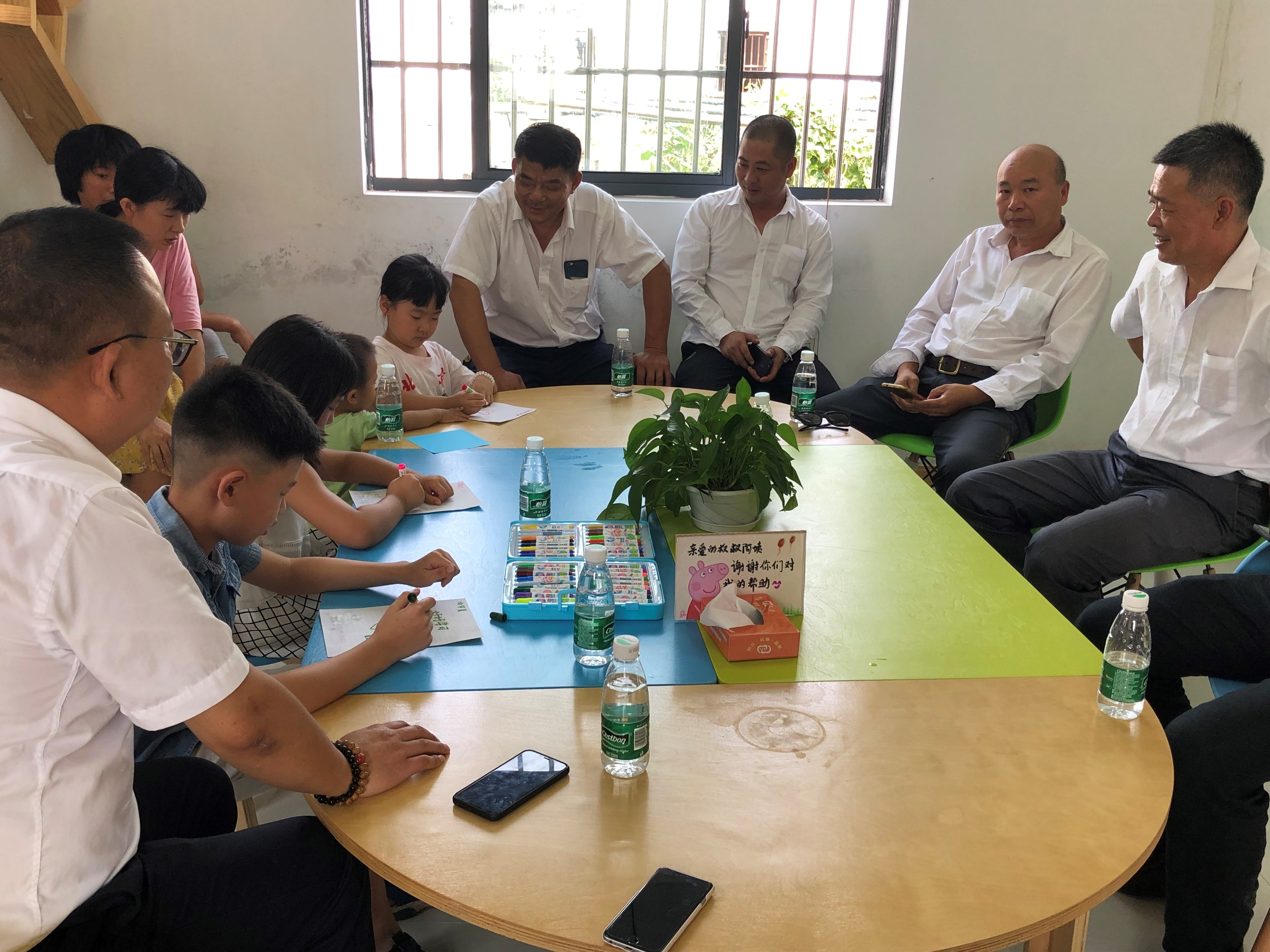 IMG_4432.JPG IMG_4432.JPG